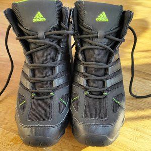 adidas xaphan shoes
